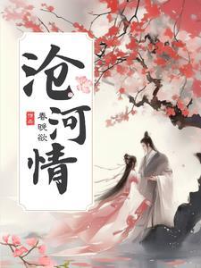 无尽争霸官方正版