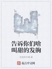 塞尔达 城堡周围的柱子