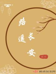 长安路古诗翻译
