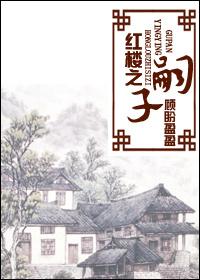 红楼之世子