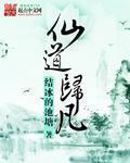 仙凡道有几部