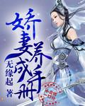 娇妻养成手札锅包粽