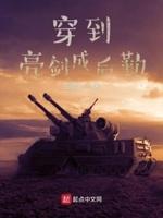 穿到亮剑成后勤 云镜云