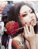 腹黑相公萌妻不好惹