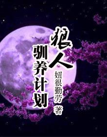 狼人训练是什么