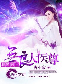 无良医妃请爷快休妻