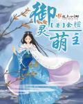 御灵之主百度百科