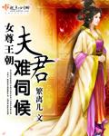 女尊夫君567个
