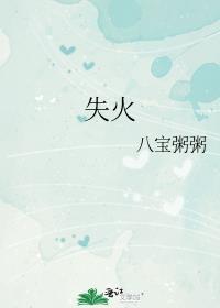 失火八宝粥粥
