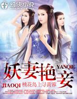 妖妻仙妾