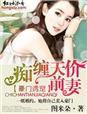 豪门天价前妻免费