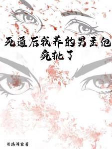 死遁后我修罗场了格格党