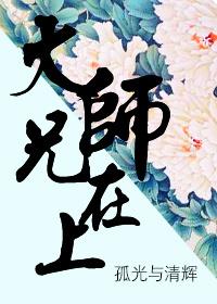 大师兄wing