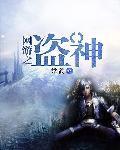 网游之盗神txt
