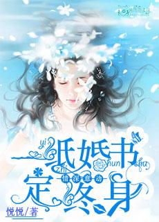 一纸婚书阅读