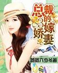总裁的3嫁娇妻 蔷薇六少爷未删减