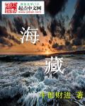 海藏楼在哪里