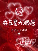 五星大酒店 韩剧