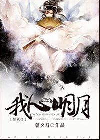 我心明月完整版