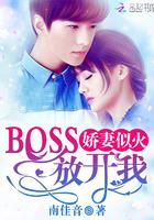 娇妻似火隐婚总裁很撩人123读