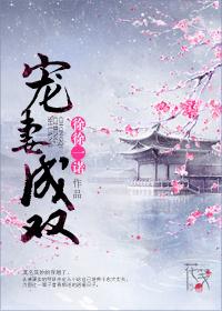宠妻成仙全文免费阅读