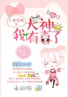 王者荣耀大神