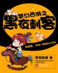 梦幻西游之黑衣刺客txt