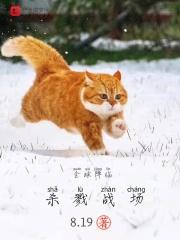 全球降临排行