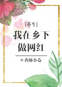 我在乡村当奶爸免费阅读