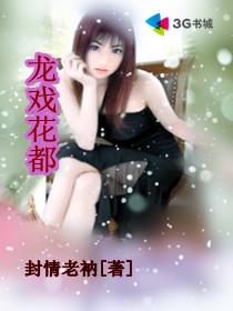 龙戏花丛全集