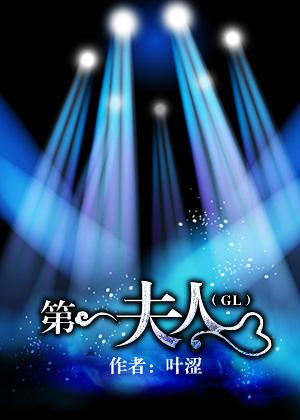 总统先生的心尖宠