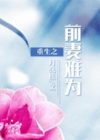 重生之前妻逆袭记全文免费阅读