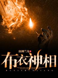 布衣神相沈星南