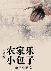 农家乐包间