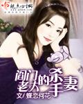 阎门老大的杀手妻免费阅读