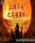 三国召唤称雄无免看