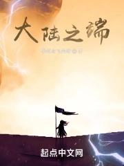大陆指哪里