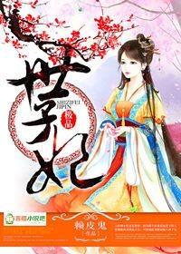 极品世子妃上下册
