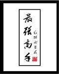 最强高手闯三国