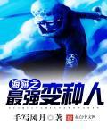 海贼之变身系统
