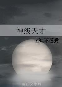 神级天才by