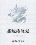 修复系统问题