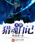 无限魂数据
