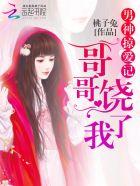 男神掠夺系统
