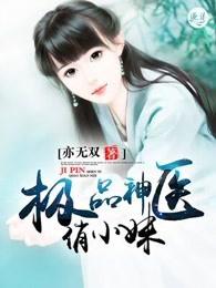 极品小神医第650集
