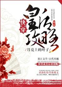 攻略皇后游戏