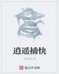 逍遥捕快合集