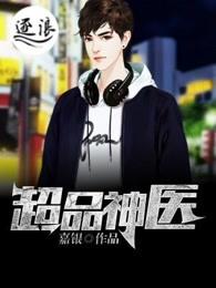 超品神医叶修