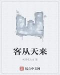 客从何来歌曲