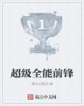超级全能控球后卫